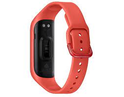 Fitness training with strava activity tracker: Samsung Anuncia Su Nueva Galaxy Fit 2 Decenas De Esferas Y Una Gran Autonomia Gadgets Cinco Dias