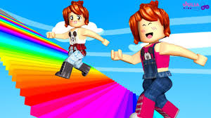 Los 10 mejores juegos de roblox. Cinco Juegos Del Popular Roblox Que Le Encantaran A Tu Hijo