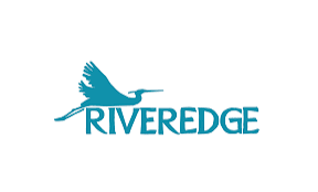ACTIVE | Riveredge Nature Center - Online Account