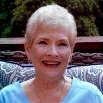 Dorothy L. Biondo Obituary (2025)