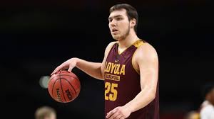 Wisconsin vs loyola chicago 12/15/20 free college basketball pick and prediction cbb betting tipsthe loyola chicago ramblers take on the wisconsin badgers. Valparaiso Vs Loyola Chicago Spread Line Odds Predictions Betting Insights For College Basketball Game