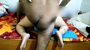 Home sex pashto - tanach-tashach.m-yehuda.org.il