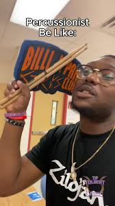 Bodypercussion Stampfen Clipart