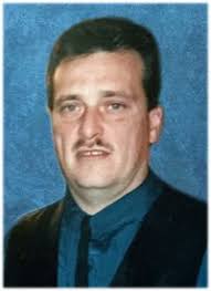 Paul Rutkowski Obituary