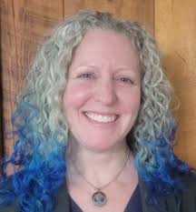 IF 2024 Activity Report_Larry Strawser.docx