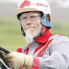 Hon kan bli riktigt, riktigt bra den här”