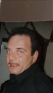 When Joseph James Bilotti [1933-2016] took the Mafia oath in the late 1970s  he was told that his primary allegiance was to his boss, not to his  brother. So after his brother