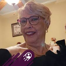 Passing of Helen Duarte