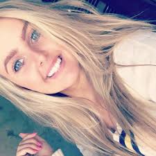 Stream Emma Campion music