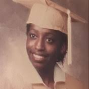 Remembering South Oak Cliff High School