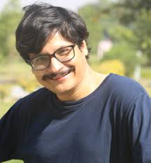 Humanities and Social Sciences