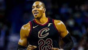 Let's take an insight about some of the highest paid pba players of 2020. The 20 Richest Nba Players In The World 2021 Wealthy Gorilla