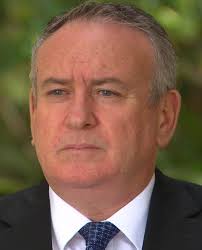 The daughter of missing australian mother marion barter has travelled to england to retrace her final steps, in the hopes of unearthing a clue to her. The Lady Vanishes Meet Marion Barter S Family And Friends 7news Com Au