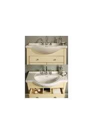 Windsor 30 Narrow Depth Bathroom Vanity Base Bathroom Vanity Base Bathroom Vanities Without Tops Small Bathroom Vanities