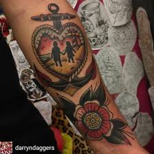 But if you're not quite ready to take the the most common places for mehndi patterns are the hands and feet. 10 Best Tattoo Artists In Liverpool Body Art Guru