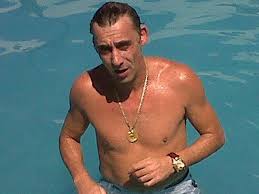 Nadie ha reclamado por el uruguayo hallado muerto en el arroyo de Colón