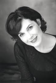 Learning Curve (1990)