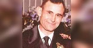 Gene Edd Tilley Obituary