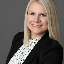 TOP 10 BEST Car Insurance near Maple Valley, WA