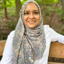 Sessional Lecturers and Course Instructors