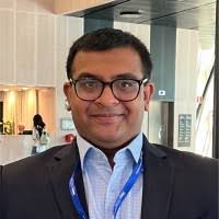 Chad Colby Email & Phone Number