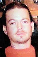 Obituaries: July 2014