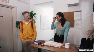 Mandy Waters, Krissy Knight xxx porn pictures by - PerfectGirls.XXX