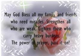 As i kneel and close my eyes to pray every night, it is you that get well soon quotes and recovery quotes can be broadly applied to cheer up the mood and share a great laughter session by exploring the following humorous. Pin On Motivational And Inspirational Quotes