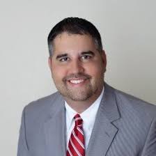 David Roxby Email & Phone Number