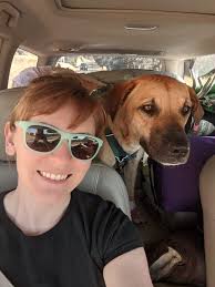 Meet the GPS Admissions team