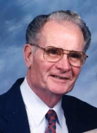 Ralph Hill Obituary (2018)