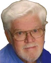 Curtis Ray Snow Obituary September 18, 2025