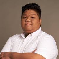 200+ "Aron Calderon" profiles