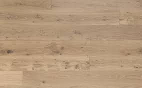 We did not find results for: Lg Filigrana Civita 1695 Marble Trend Marble Granite Tiles Toronto Ontario Marble Trend Marble Granite Tiles Toronto Ontario