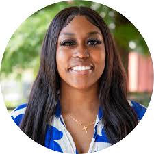 Infant & Toddler Resources