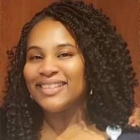 80+ "Phillips, Msn, Rn" profiles