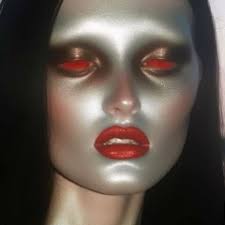 Stream IBETCHU (S.W.E.R.V.E. Fvck Hardcore Fix)