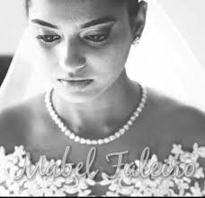 Makeup Artistry by Mabel