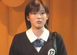 蓮佛美沙子の学歴 出身大学高校や中学校の偏差値と高校時代や経歴 芸能人有名人学歴偏差値 com 蓮佛美沙子 学歴 美沙子