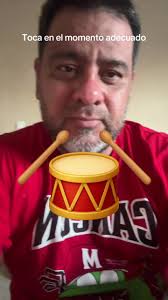 marvin gutierrez (@marvingutierrezz)