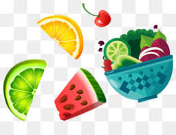 Buah buahan bunga bangkai dan layang layang labu part 2. Kartun Buah Unduh Gratis Jus Buah Ilustrasi Kartun Buah Dan Jus Buah Gambar Png
