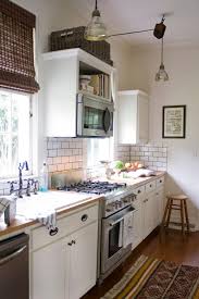 Erin Napier Shares The Details Of Her Gorgeous Kitchen Renovation In 2020 Kitchen Renovation New Kitchen Hgtv Kitchens
