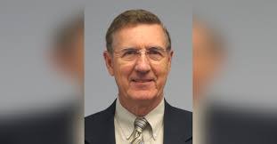 Betty Hoyle's Instagram, Twitter & Facebook