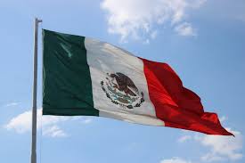Download the vector logo of the mexico bandera brand designed by beat fuentes in encapsulated postscript (eps) format. Conectate Um Bandera De Mexico Legado De Nuestros Heroes
