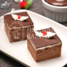 Perusahaan holland bakery didirikan di tahun 1978. Holland Bakery