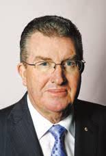 Taronga Conservation Society Australia Annual Report 2008-09