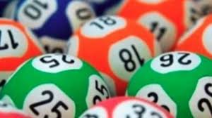 Spieleinsatz1,20 € je spielfeld zuzüglich bearbeitungsgebühren je spielschein. Telegraf Online Tag Loto 6 49