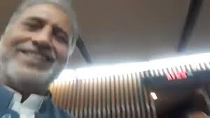 عمران خان کی صحت بلکل ٹھیک ہے یہ آج کی وائرل ویڈیو ہے۔۔See more