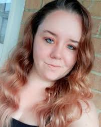 Sarah Gordon Obituary November 8, 2022