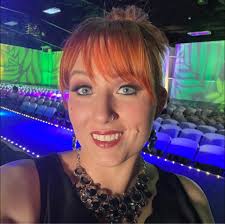 Kaela Jones in people